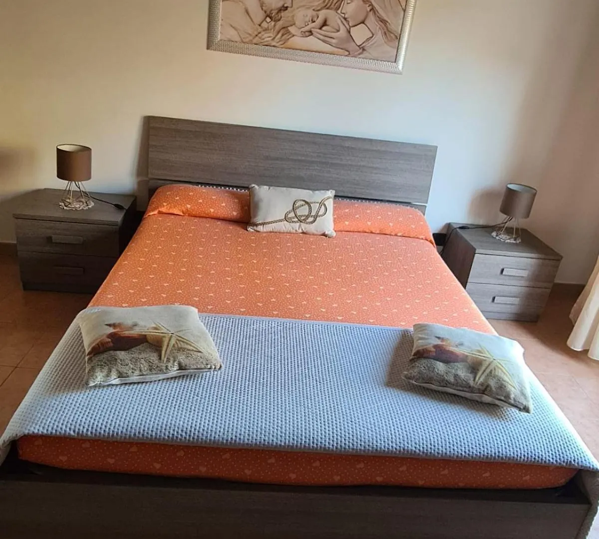 Charme In Aci Castello Apartment 0*,  Italy